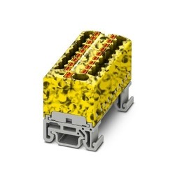 Phoenix Contact PTFIX 4/18X1,5-NS15A-FE (1047453)
