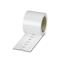 Phoenix Contact EMT (60X10)R (0804288)