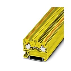 Phoenix Contact PTS 2,5 YE (1037084)