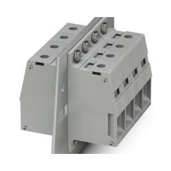 Phoenix Contact HDFK  95-F/Z (0714037)