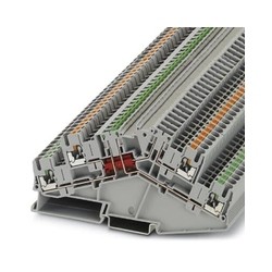 Phoenix Contact PTTBS 2,5-MTB/TGB (3210405)