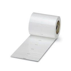 Phoenix Contact EMT (50X26)R CUS (0830248)