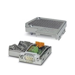 Phoenix Contact SUBCON-PLUS-PROFIB (2744348)