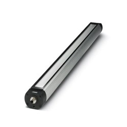 Phoenix Contact PLD M 260 W-75/95 790/D70 (2702488)