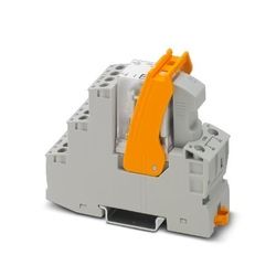Phoenix Contact RIF-2-RSC-LV-230AC/4X21/EX (2909847)