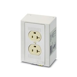 Phoenix Contact EM-DUO 120/15 (5600461)
