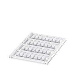 Phoenix Contact UCT-WMCO 4,1 (12X4) (0830784)