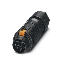 Phoenix Contact PRC 3-TC-FS6  8-21 (1621326)