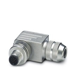 Phoenix Contact SACC-M12MR-12SOL-PG 9-M SH (1404412)