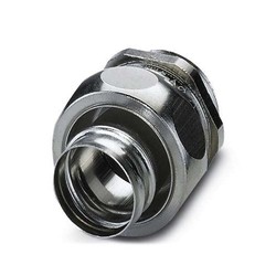 Phoenix Contact WP-G BRASS IP40 PG16 (3241040)