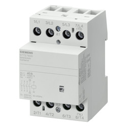 SIEMENS 5TT5751-2