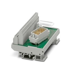 Phoenix Contact UMK- EC38/38-XOL (2976284)