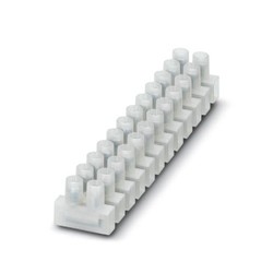 Phoenix Contact EC 6 TR (3240174)