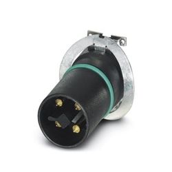 Phoenix Contact SACC-CIP-M12MST-4P SMD SH T (1411962)