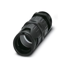 Phoenix Contact WP-GR HF IP69K PG36 BK (3240936)