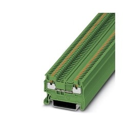 Phoenix Contact PT 1,5/S GN (3208129)