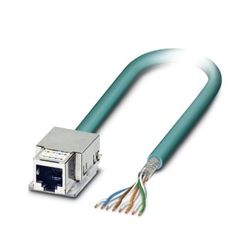 Phoenix Contact VS-BU/C6-OE-94F-LI/2,0 (1415429)