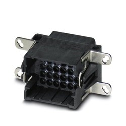 Phoenix Contact VC-D2-ST30-PE (1855021)