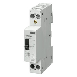SIEMENS 5TT5800-8