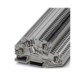 Phoenix Contact STTBS 4-PV (3035085)