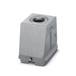 Phoenix Contact HC-STA-B48-HHFS-1TTP42-EM-AL (1424853)