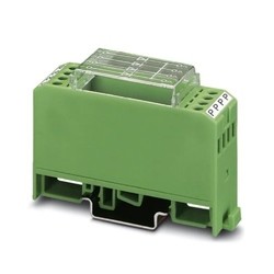 Phoenix Contact EMG 22-DIO 4P-1N5408 (2952198)