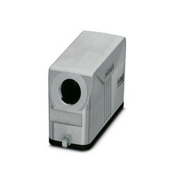Phoenix Contact HC-STA-D25-HLFS-1STM20-ELC-AL (1424376)