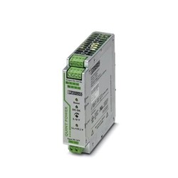 Phoenix Contact QUINT-PS/24DC/12DC/ 8 (2320115)