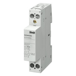SIEMENS 5TT5802-2