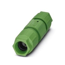 Phoenix Contact Q 1,5/4IDC/24-24KU-KU (1641578)