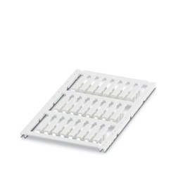 Phoenix Contact UCT-WMCO 4,1 (23X4) (0832103)