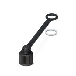 Phoenix Contact PROT-M 8 FS-PA-CHAIN-EYE (1441082)