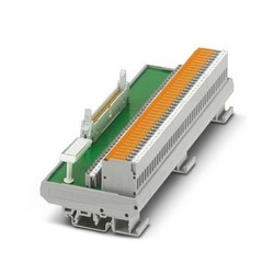 Phoenix Contact FLKM 50/KDS3-MT/PPA/PLC (2290614)