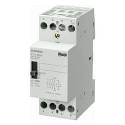 SIEMENS 5TT5830-8