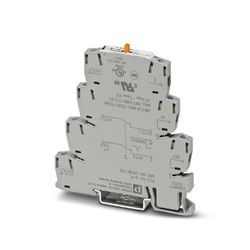 Phoenix Contact PLC-SC-S/H (2980733)