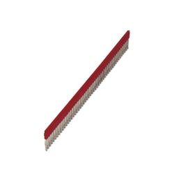 Phoenix Contact 3038930 (FBS 50-5)
