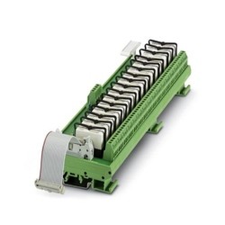 Phoenix Contact UMK-16 RM/KSR-G 24/21/E/PLC (2979508)