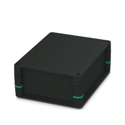 Phoenix Contact UCS 237-195-H-GD 9005 (2203345)