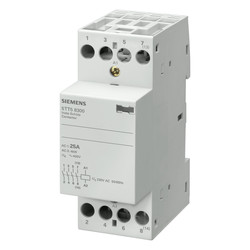 SIEMENS 5TT5833-0
