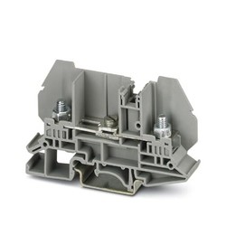 Phoenix Contact RBO 5-T-B (3214932)