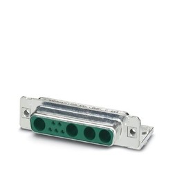 Phoenix Contact VS-25-BU-DSUB-4P-5S-LH (1655399)