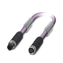 Phoenix Contact SAC-5P-M 8MS/ 5,0-920/M 8FS (1575864)