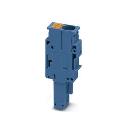 Phoenix Contact PP-H 6/ 1-L BU (3061677)
