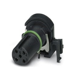 Phoenix Contact SACC-CI-M12FS-4CON-L 90 SH SCO (1432444)