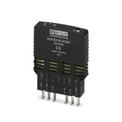 Phoenix Contact ECP-E3 2A (0912042)