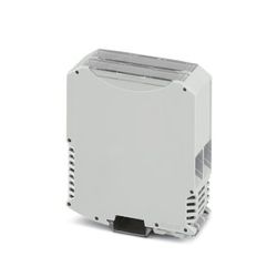 Phoenix Contact ME MAX 35 U-U1 KMGY VPE1 (2201323)
