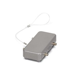 Phoenix Contact HC-B 16-SD-FQU/FS-AL (1644591)