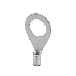 Phoenix Contact C-RC 2,5/M8 DIN (3240081)