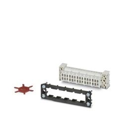 Phoenix Contact VC-AR4/5M-S66666-SET (1607383)