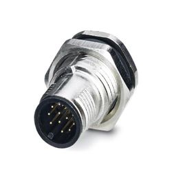 Phoenix Contact SACC-DSI-MS-12CON-L180 SCO (1559932)